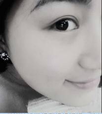 故事丨宝宝出生的那一天,我经历了什么?