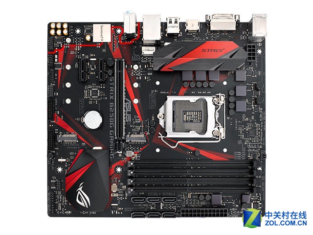 12月主流装机配置推荐,主流装机配置