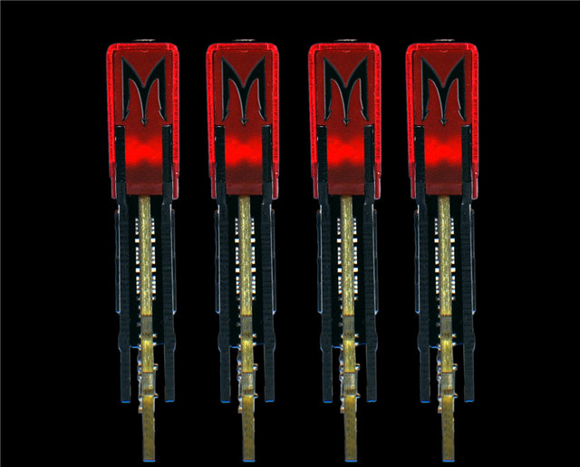 12月主流装机配置推荐,主流装机配置