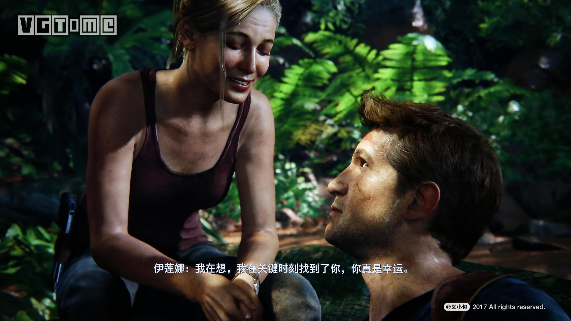 索尼最新75寸4k电视测评,索尼电视85寸电视系列深度评测