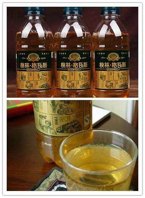 哈尔滨旅游带什么特产给朋友,来哈尔滨带回去什么礼物比较好