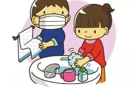 骞煎効鎵嬭冻鍙ｇ梾棰勯槻鐭ヨ瘑,棰勯槻鎵嬭冻鍙ｇ梾娓╅Θ鎻愮ず