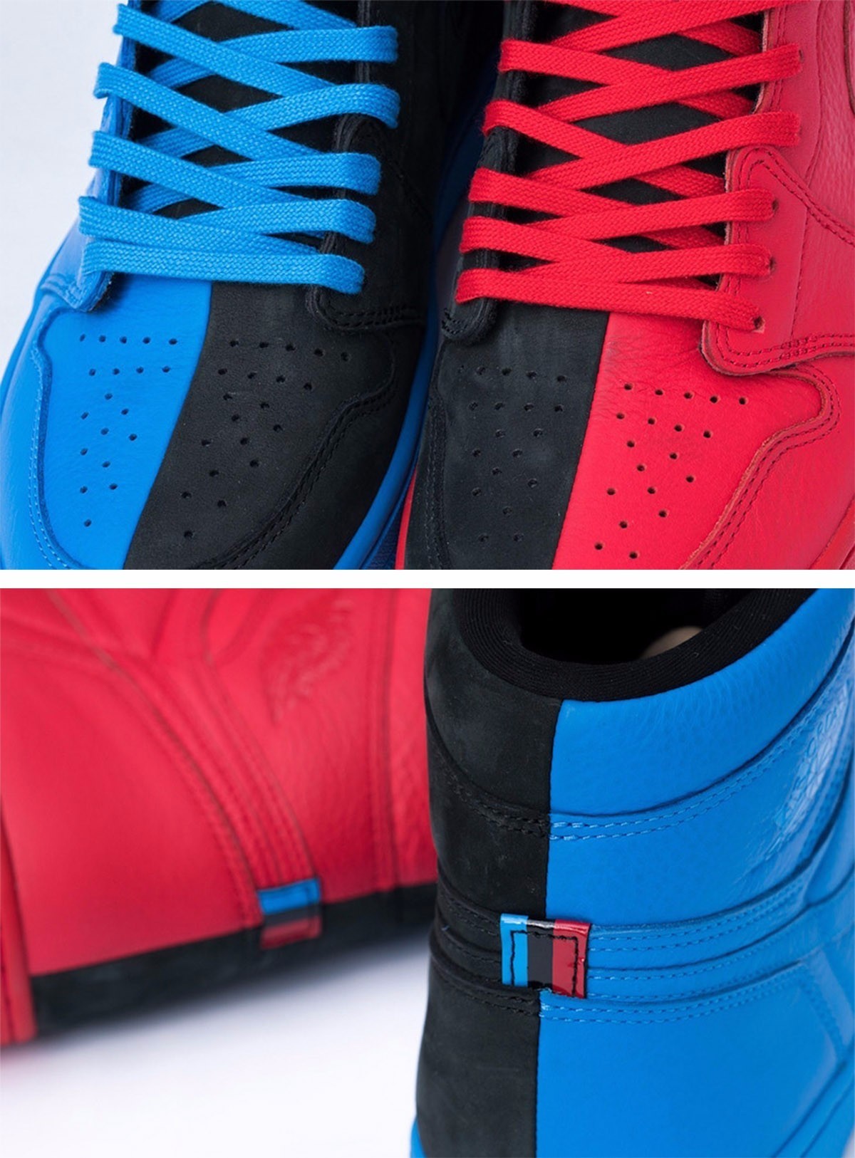 每周冷门球鞋,每日冷门球鞋