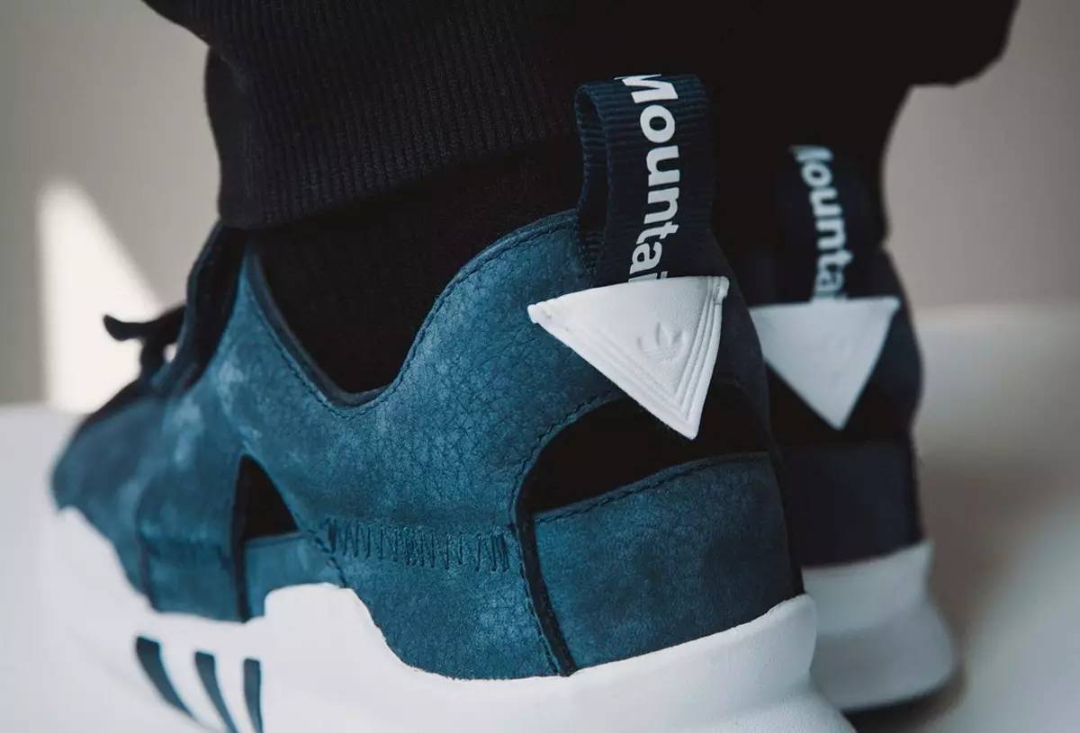 每周冷门球鞋,每日冷门球鞋