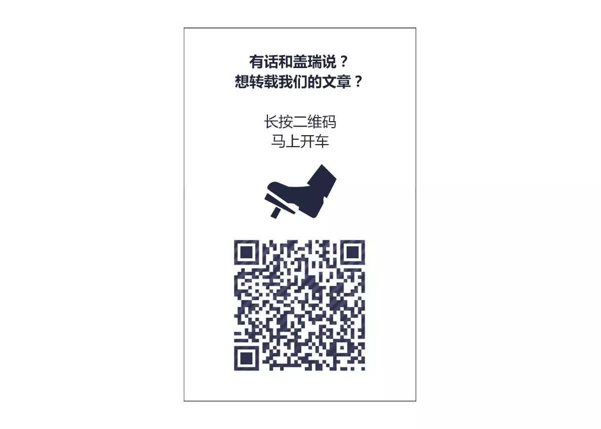 每周冷门球鞋,每日冷门球鞋