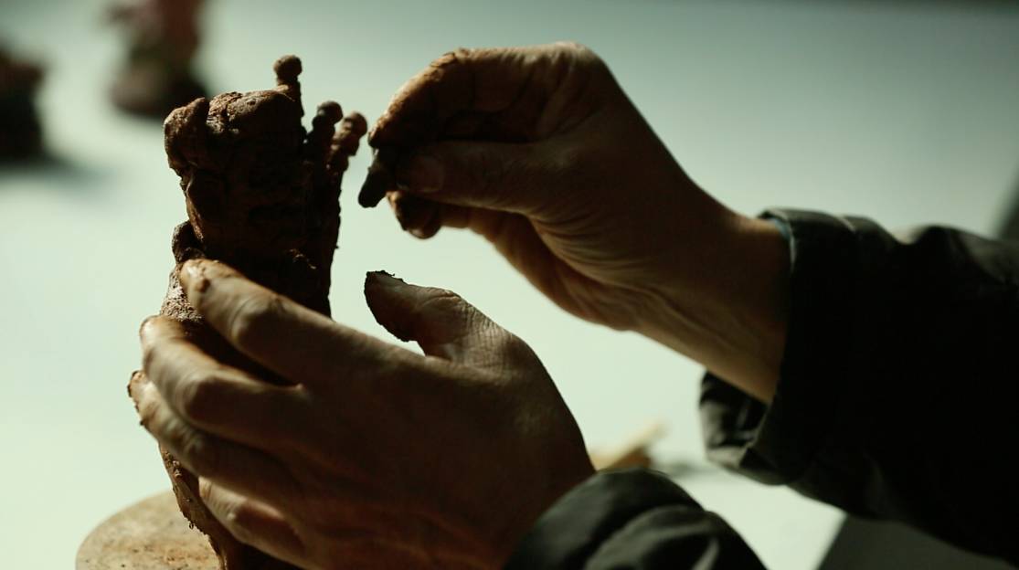 怎样应对退休生活,如何及时适应退休生活