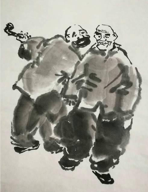 怎样应对退休生活,如何及时适应退休生活