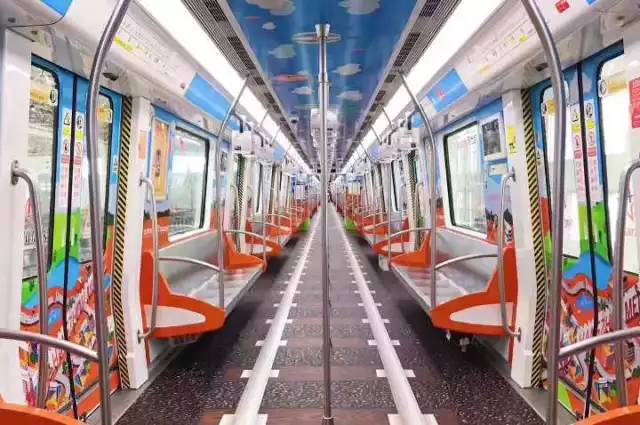 大事件︱浙A、沪C……一定要注意这个标线！杭州很多司机中招被拍！