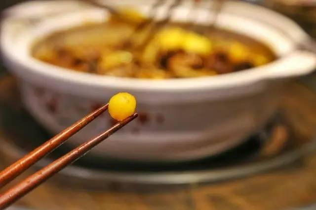 武汉吃甲鱼的最佳季节,武汉水果湖吃甲鱼的地方