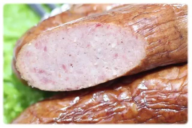 哈尔滨旅游带什么特产给朋友,来哈尔滨带回去什么礼物比较好