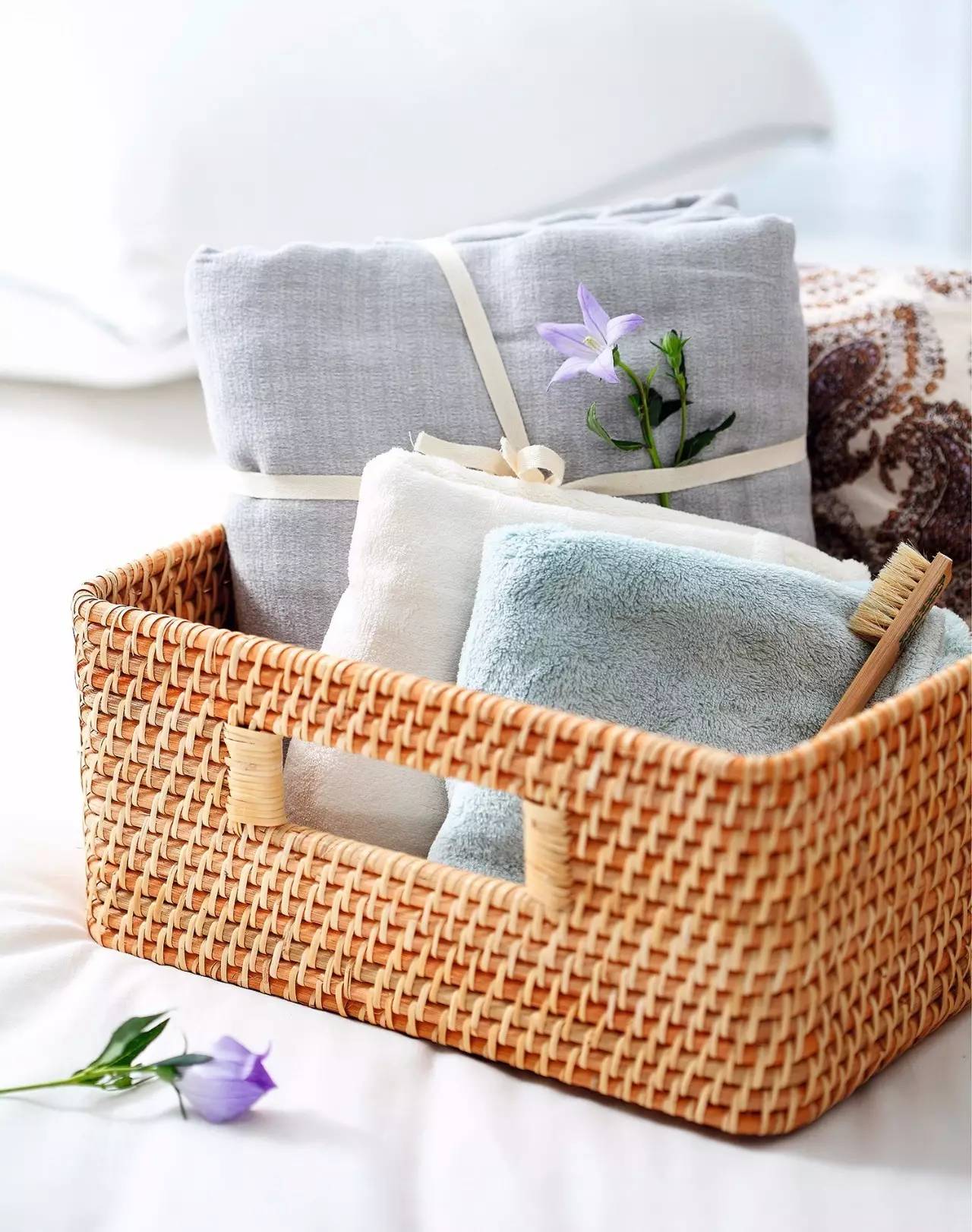 永续护衣:自有米饭柠檬牛奶来对付污渍油渍口红渍