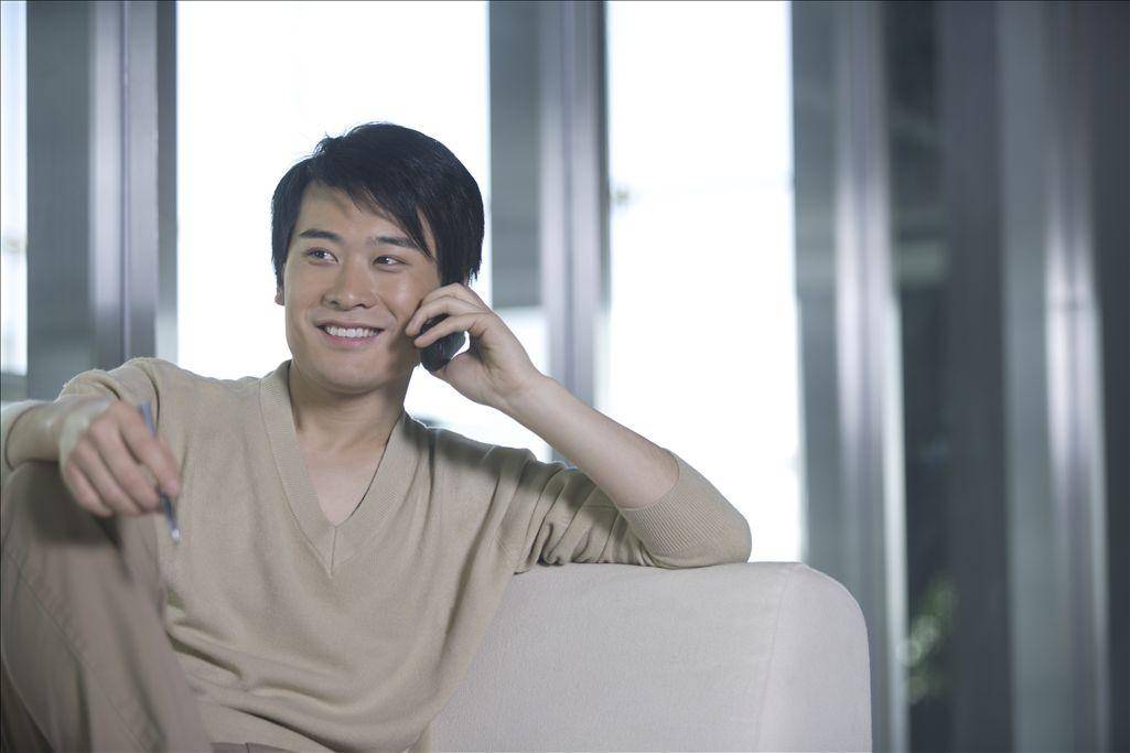 南宁人，2017已过去一半！别再freestyle啦~