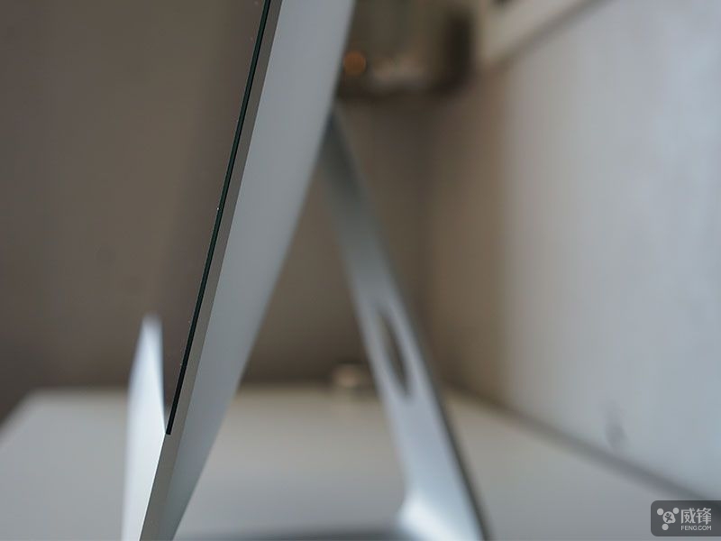 2017款imac使用体验,新款imac可以干嘛