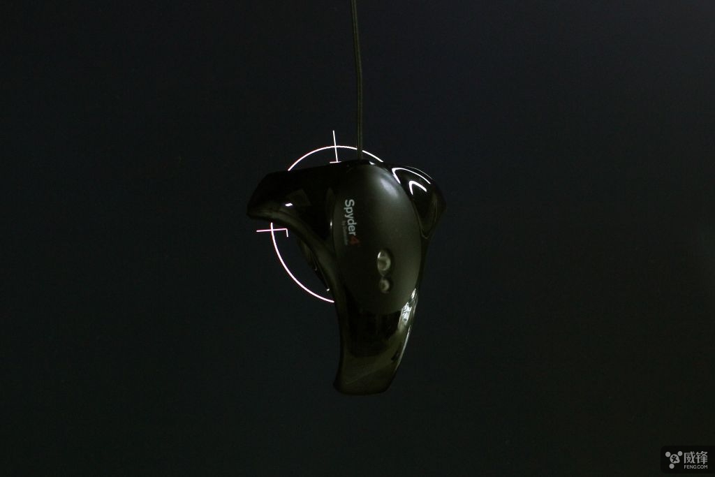 2017款imac使用体验,新款imac可以干嘛