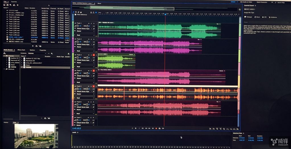 2017款imac使用体验,新款imac可以干嘛