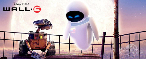 小忆的智能机器人,小忆智联机器人