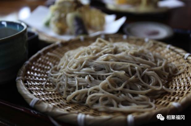 熊本美食大攻略,熊本城美食