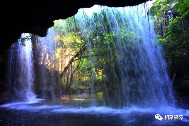 熊本美食大攻略,熊本城美食