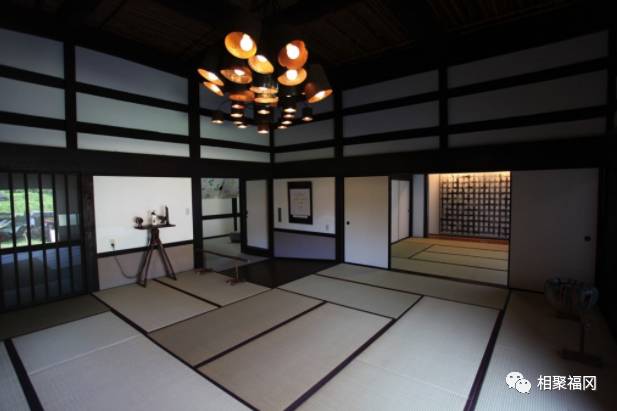 熊本美食大攻略,熊本城美食