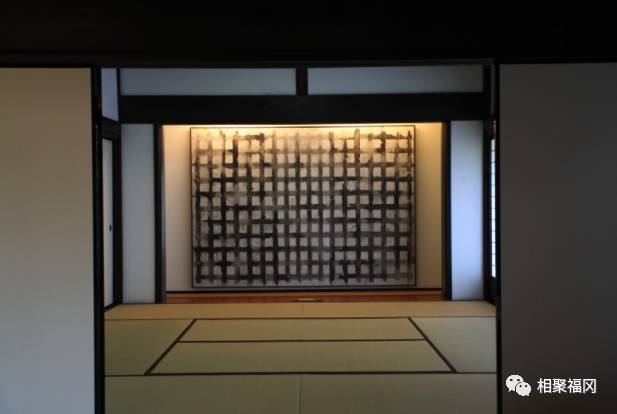 熊本美食大攻略,熊本城美食