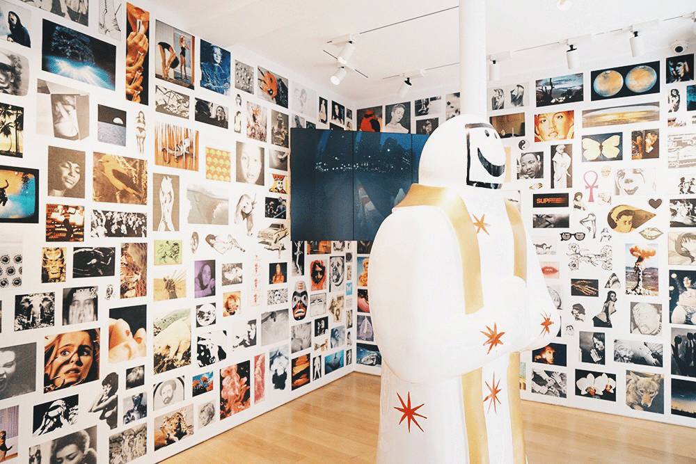 2022巴黎时装周男装,巴黎时装周2024完整版男装