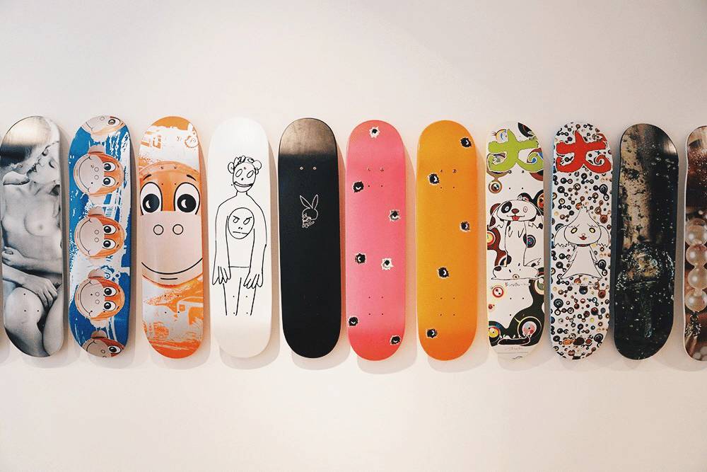 2022巴黎时装周男装,巴黎时装周2024完整版男装