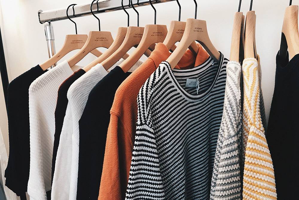 2022巴黎时装周男装,巴黎时装周2024完整版男装