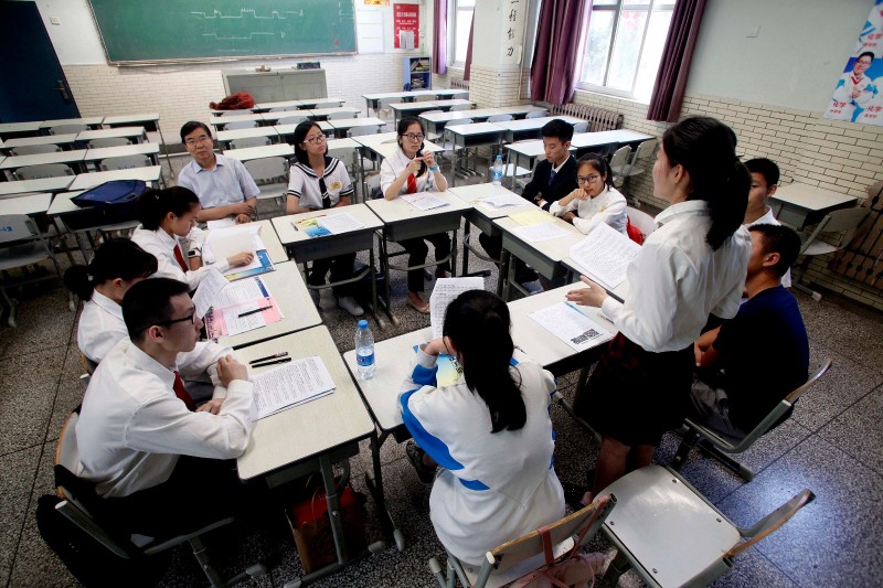 青少年模拟政协社团活动如何操作,青少年模拟政协怎么参加