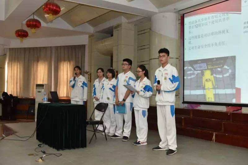 青少年模拟政协社团活动如何操作,青少年模拟政协怎么参加