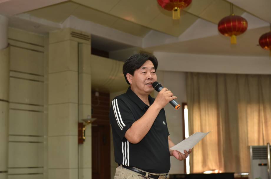 青少年模拟政协社团活动如何操作,青少年模拟政协怎么参加