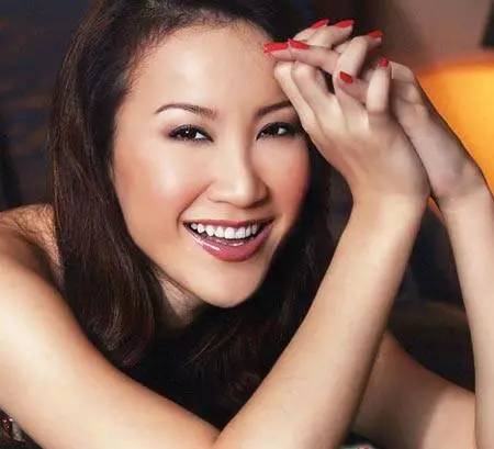 彭于晏、周杰伦、薛之谦、12位一线明星开餐厅，谁开的最有品位？美食