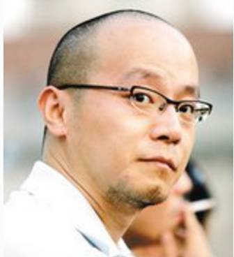 彭于晏、周杰伦、薛之谦、12位一线明星开餐厅，谁开的最有品位？美食