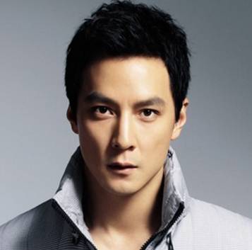 彭于晏、周杰伦、薛之谦、12位一线明星开餐厅，谁开的最有品位？美食