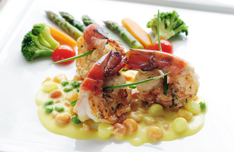 免签就能去的最梦幻之地,超梦幻旅游胜地一生值得去一次