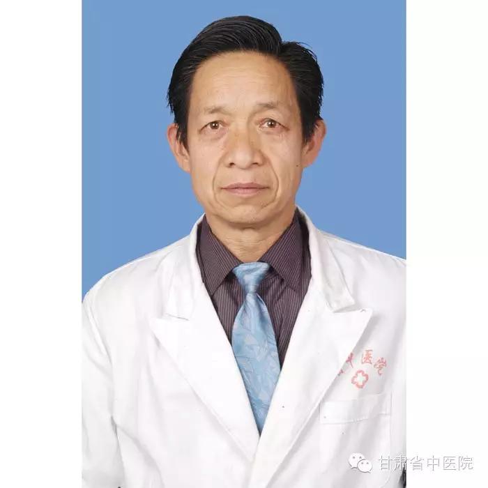 甘肃省人民医院义诊,甘肃中医药大学义诊