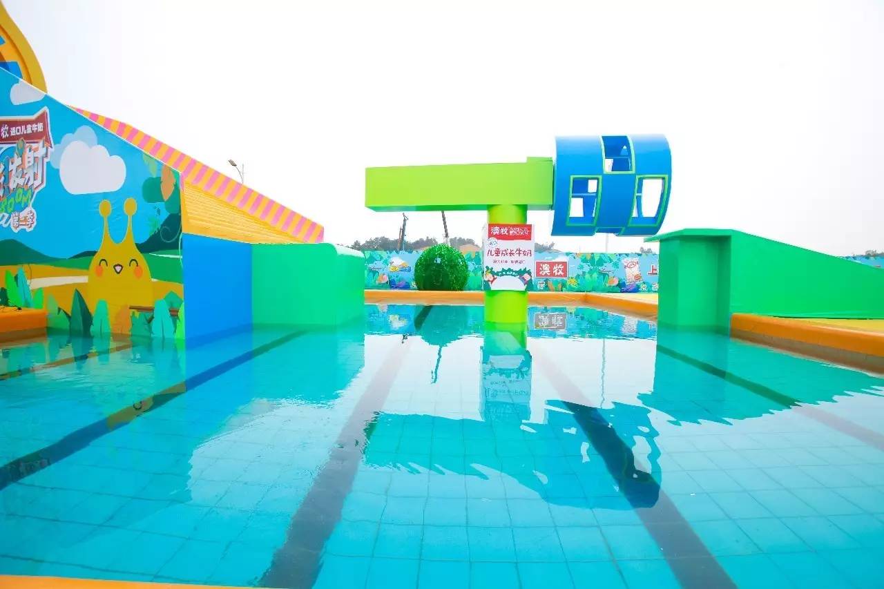 今晚7点澳牧《嘭！发射》第二季首播，放飞Freestyle带你乘风去“嘭”浪！