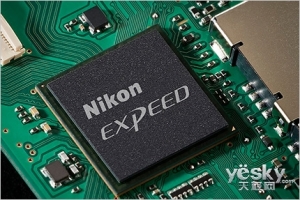 尼康d7500比d7100画质提升多少,尼康d7500和佳能90d哪个值得入手