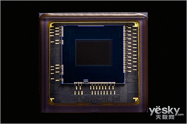 尼康d7500比d7100画质提升多少,尼康d7500和佳能90d哪个值得入手