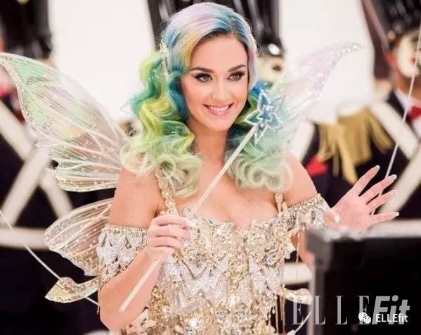 国外最近很火的减肥药,国外超级火的减肥药