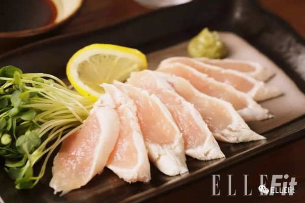 国外最近很火的减肥药,国外超级火的减肥药