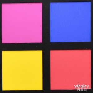 尼康d7500比d7100画质提升多少,尼康d7500和佳能90d哪个值得入手