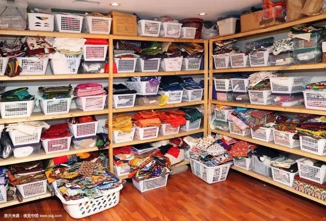 拿什么来拯救你,拿什么拯救你的柜子