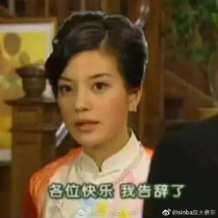 问问大家啊，如果对象要你一周内从世界8个国家给买礼物来证明你的爱，你……