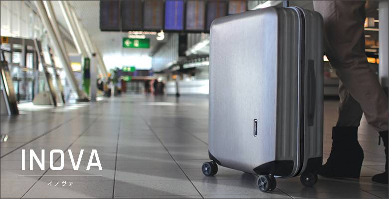 问问大家啊，如果对象要你一周内从世界8个国家给买礼物来证明你的爱，你……