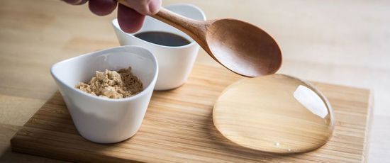 冰粉网红,网红冰粉高清图片