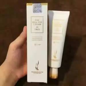 韩系口碑最好的护肤品,韩系好物排行榜