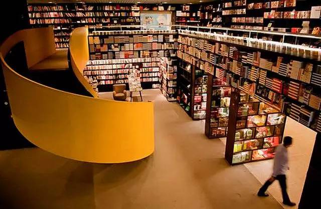 贵阳入选2017中国十佳不夜城夜景美食等你来