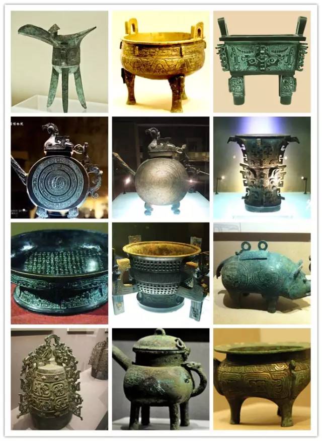 宝鸡这个城市好不好,宝鸡这个地方有大变化