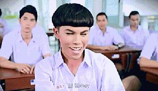 泰国十大必买便宜化妆品,泰国必买十大美容品