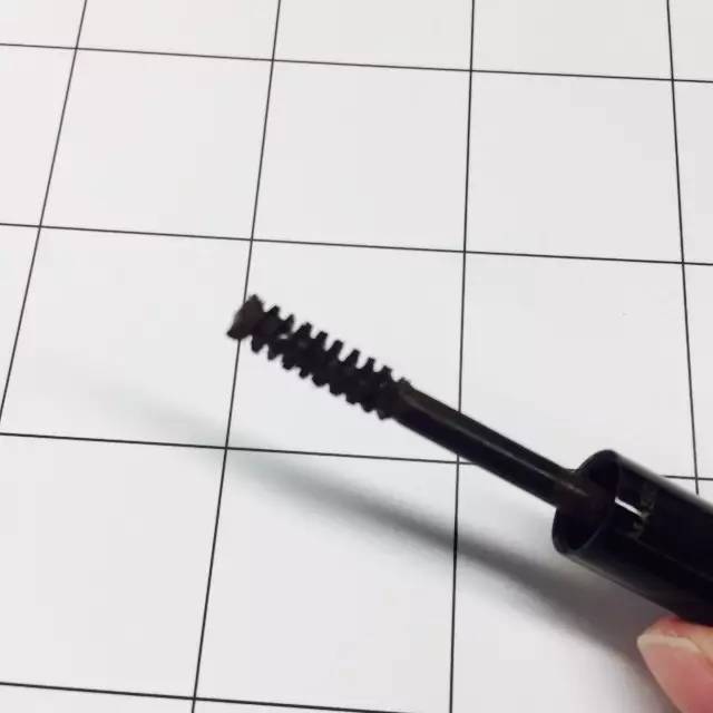 泰国十大必买便宜化妆品,泰国必买十大美容品